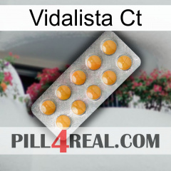 Vidalista Ct levitra1